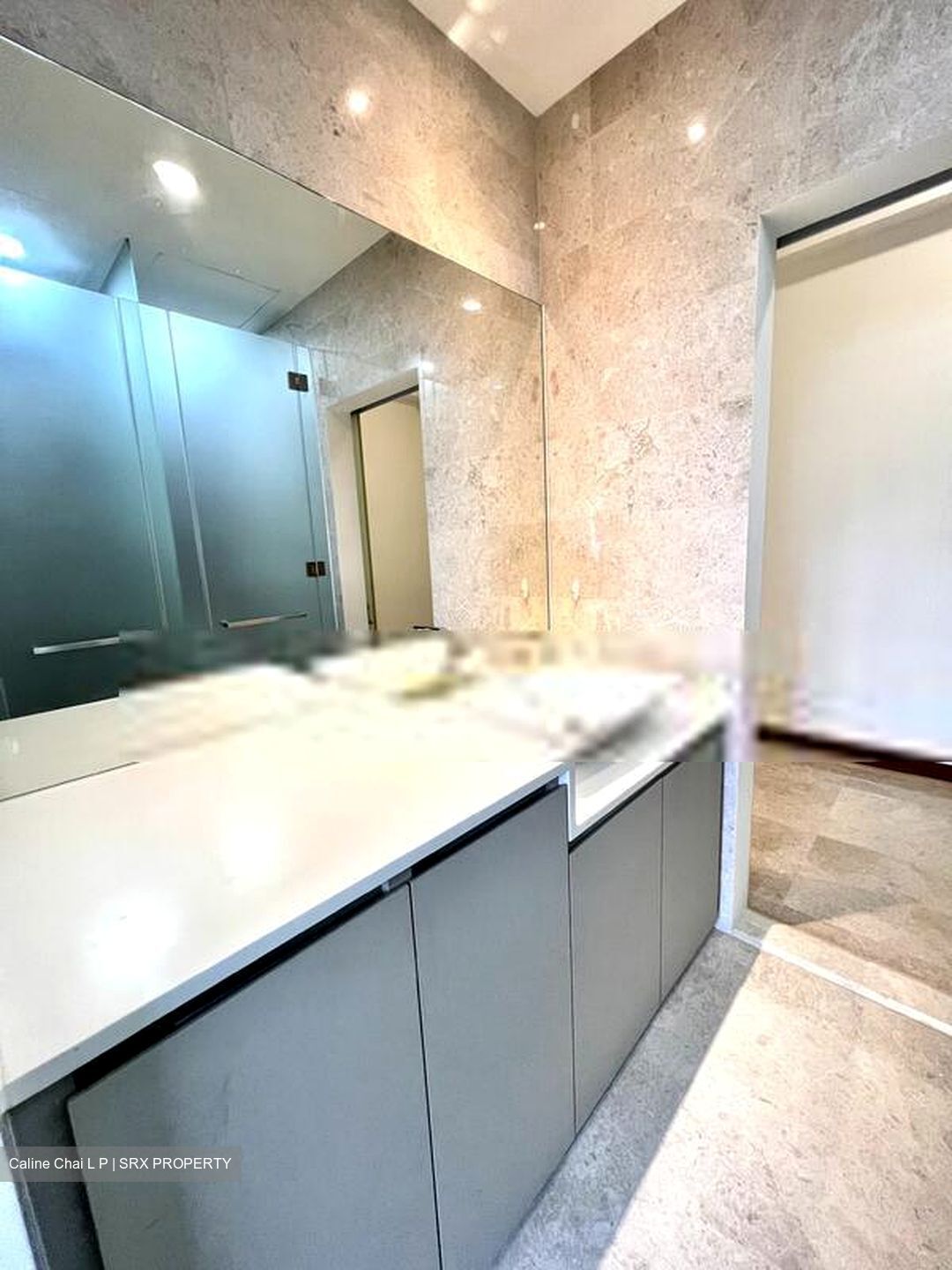 The Hillier (D23), Apartment #413906831